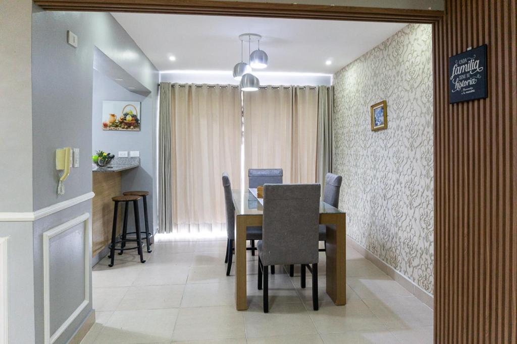 Apartamento Frente A La Zona Colonial, Saint-Domingue Extérieur photo